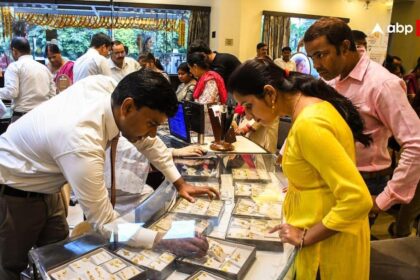 Efcc81f66bc032f03f81ea493f61999517723389932711160 original.jpg