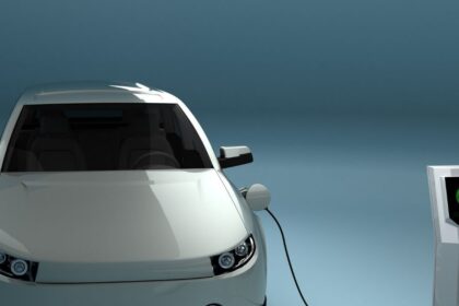 Electric car 2025 03 faced42915f80ef5bb6d84dd6f3158fa 16x9.jpg