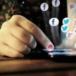 F02fc359bfa289ba4d149beff4e7747c17734627256351071 original.jpg