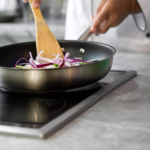 F07be012a920f438c05f03fa67a8468517732848875981164 original.png