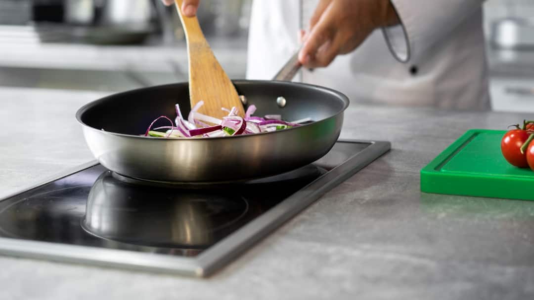 F07be012a920f438c05f03fa67a8468517732848875981164 original.png