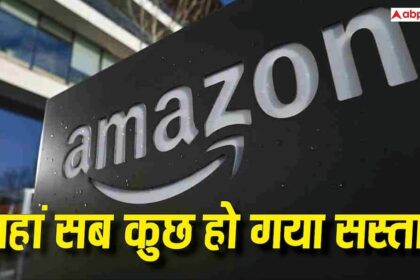 F3fa8dea24c04c637ca3624247a96dc317728648956791071 original.jpg