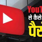 F49f827d03d90dcdd2375f3b312f93cc17734725806351071 original.jpg