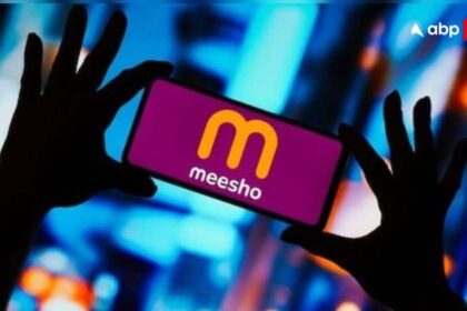 F4a78215802b6028a8f9115b2c7e814e17729362420691379 original.jpg