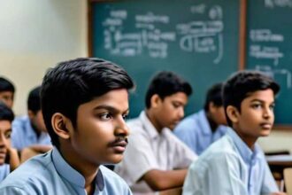 F5cea777c2c284ca6517339d1a47e6541720457883312867 original.jpg