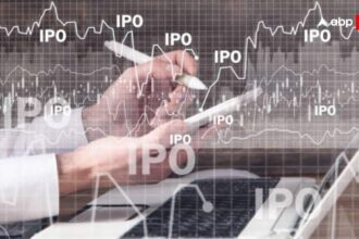 F5f5f86c44f0dcfb4e3d3eb5a8b6dea117727574673551379 original.jpg