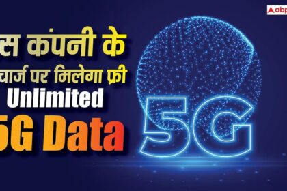 F6aa392a6004d988bb0da13107b8318b17728693807961164 original.jpeg