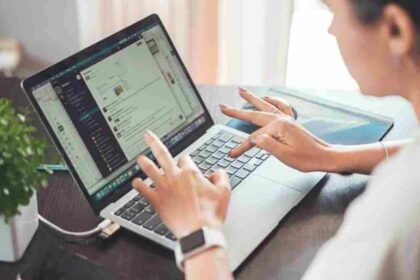 F707ec56f27c3dab100ca063f0cf6b7f17728678725091071 original.jpg