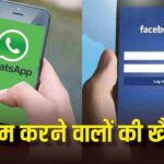 F7d8475d098374c8d03c8edddbf6c05b17734688062191071 original.jpg