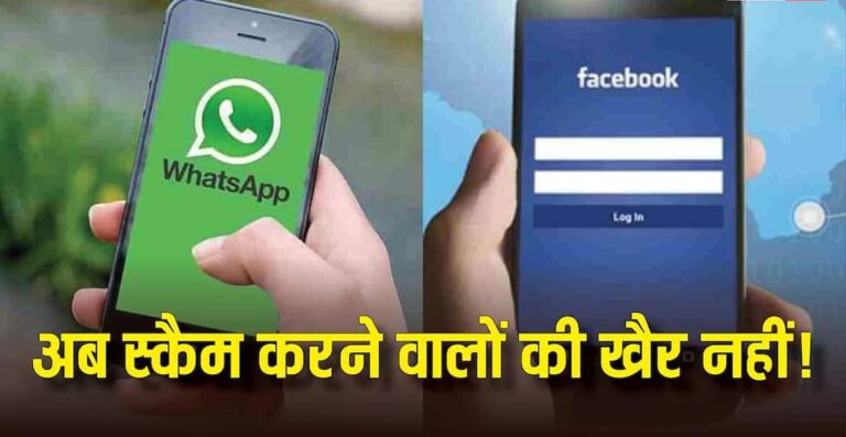 F7d8475d098374c8d03c8edddbf6c05b17734688062191071 original.jpg