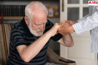 F8abc048833ec8aa15be0c78be52179d17729519817771257 original.jpg