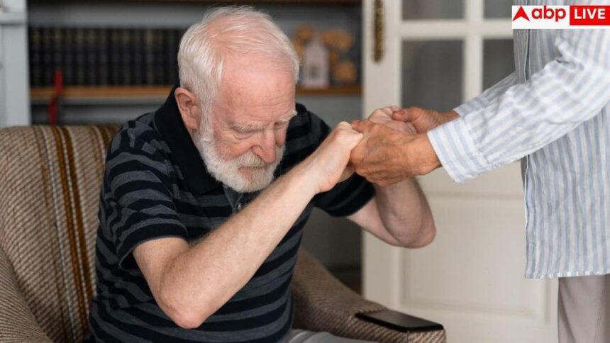 F8abc048833ec8aa15be0c78be52179d17729519817771257 original.jpg