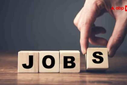 F9bdedc0a3816a4dd7ac2f9f36edea2617729716645311120 original.jpg