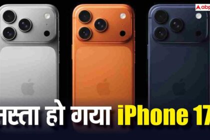 Fa2a77a5ea9a1b4085dc0b8fbb30f65717729503565611071 original.jpeg