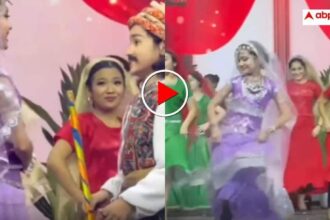 Fa554acdc35c5f54316855219aa397e51772364981019855 original.jpg