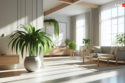 Fb36bcc6fdac97cca27702b98be8a3a217726910391631092 original.png