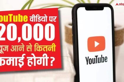 Fe57b8a0d6f672cef3ce7de99ca4ff261772520793142130 original.jpeg