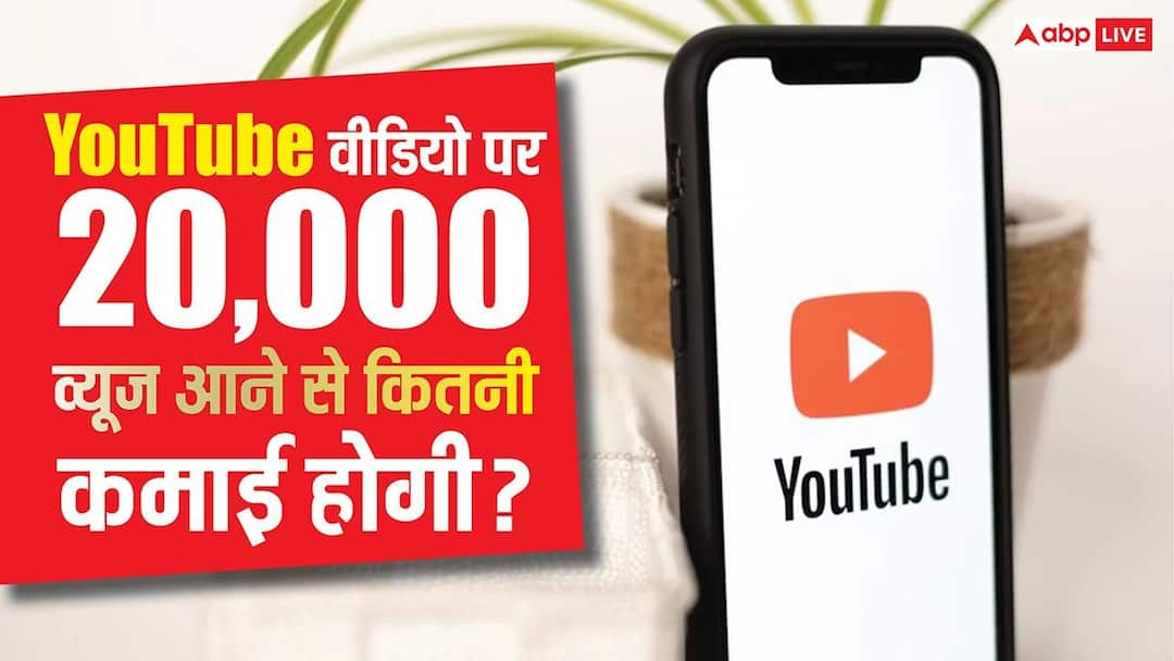 Fe57b8a0d6f672cef3ce7de99ca4ff261772520793142130 original.jpeg