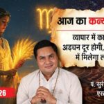 Fe822b0acd62746aa93235fe91d2b05217730003697991218 original.jpeg