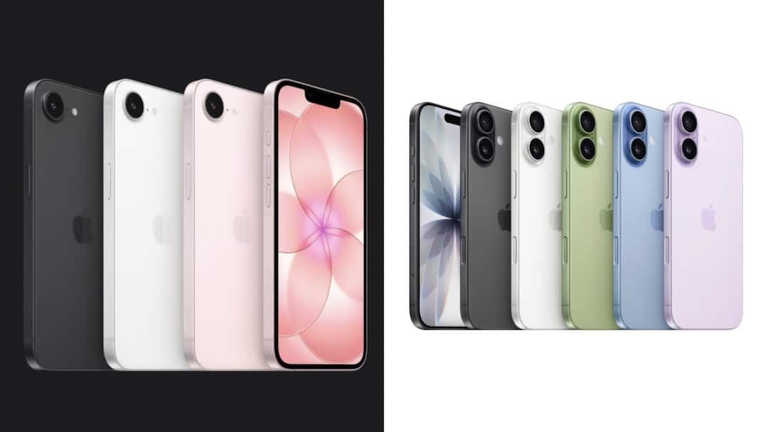 Ff558318438bd2208243d8197426bed91772595937295130 original.jpeg