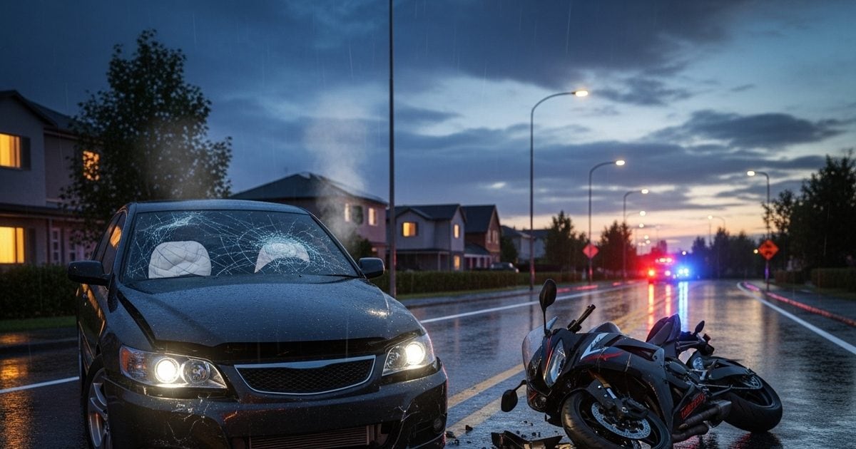 Delhi MACT Compensation: 100% Disability Case