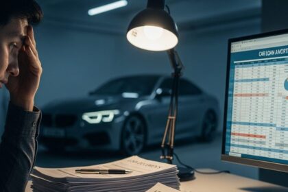 Image 2026 03 1df17cb2685a736157598b27f80f8626 1200x630.jpg