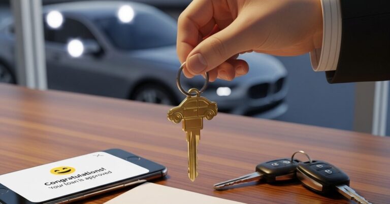 Image 2026 03 60062e656349c4845dde72eed5c399e1 1200x630.jpg