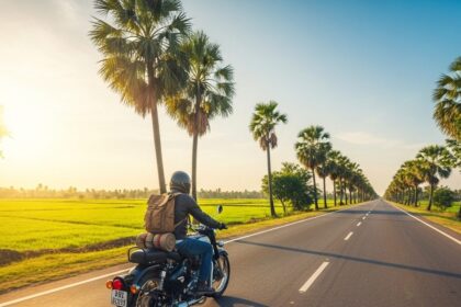 Image 2026 03 8f2a0941851fd1e4ca2895e5c708788c 1200x630.jpg