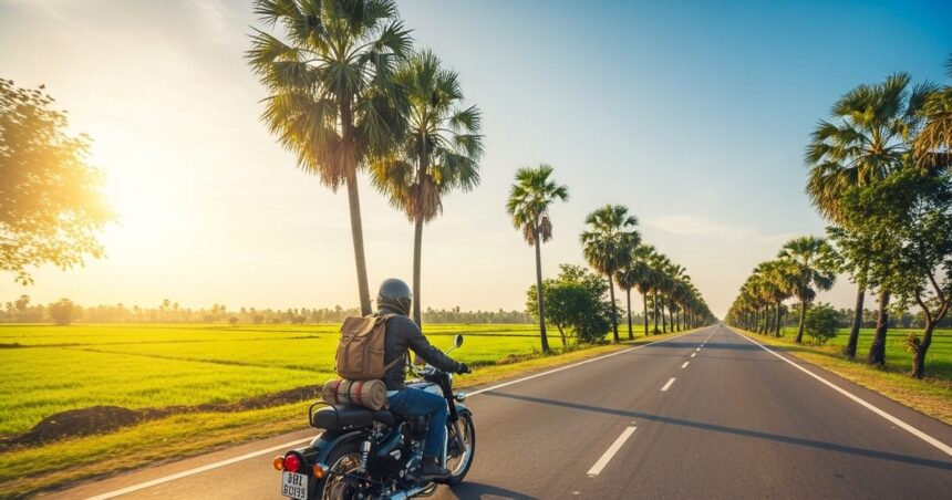 Image 2026 03 8f2a0941851fd1e4ca2895e5c708788c 1200x630.jpg