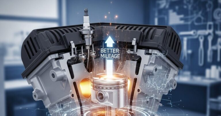 Image 2026 03 8f8c794a1d0ca5a87e0390d2b861e5b2 1200x630.jpg