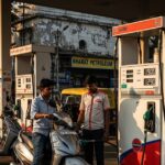 Image 2026 03 91814e6f3b8b183f4534b04987875b0d 1200x630.jpg