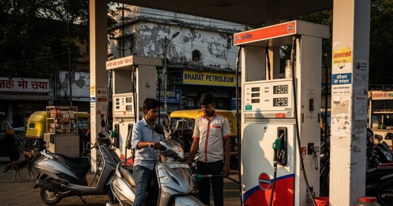 Image 2026 03 91814e6f3b8b183f4534b04987875b0d 1200x630.jpg