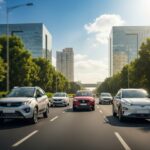 Image 2026 03 b91505fde708aea8a7792d06f5c2bb1b.jpg