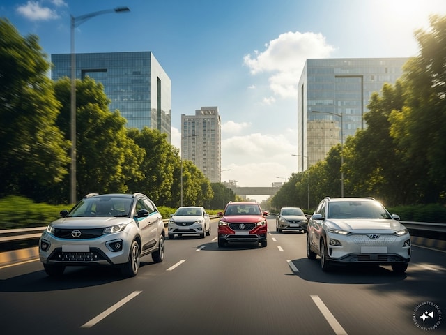 Image 2026 03 b91505fde708aea8a7792d06f5c2bb1b.jpg