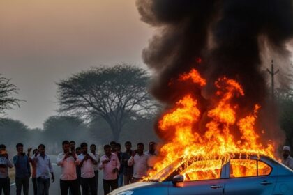 Image 2026 03 c43d1dd70d03ff447d05104dfb2b14dc 1200x630.jpg