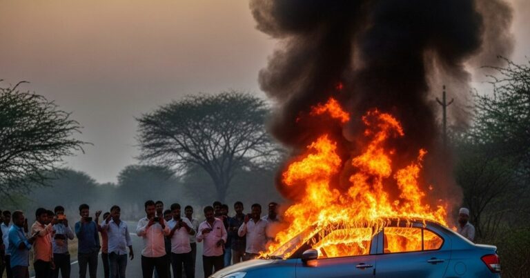 Image 2026 03 c43d1dd70d03ff447d05104dfb2b14dc 1200x630.jpg