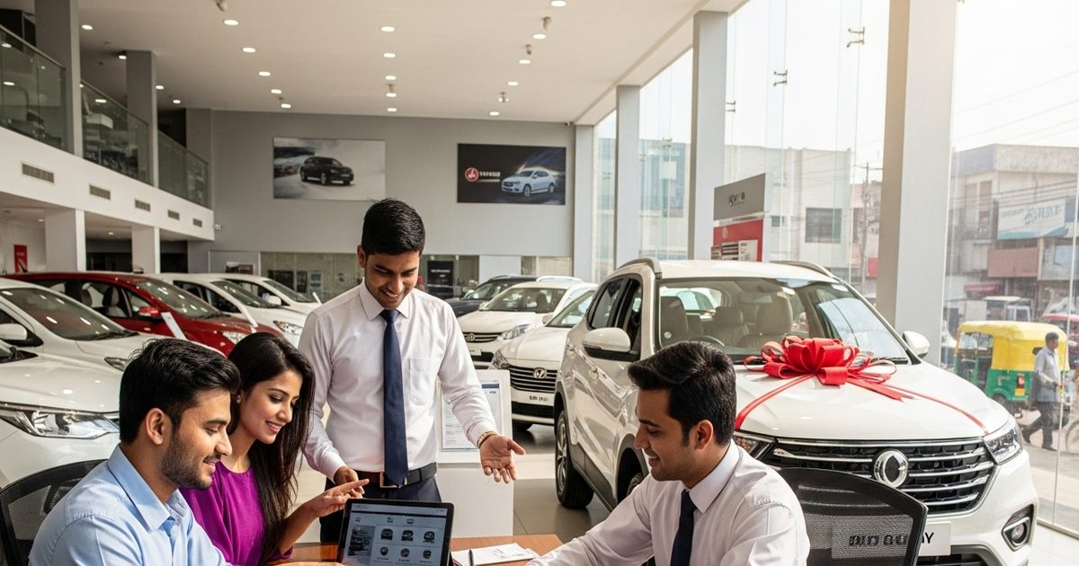 Image 2026 03 d3c5df7d3fcd2ad02bc75bc1a6a60d53 1200x630.jpg