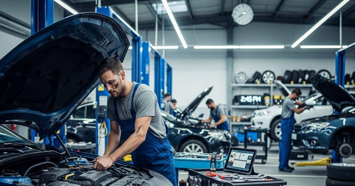 Image 2026 03 da997858c4ebdf46cec7fffd100f3d6f 1200x630.jpg