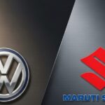 Image 2026 03 ea7c043cfae7cf7a938bc38a17e3e7ba 1200x630.jpg