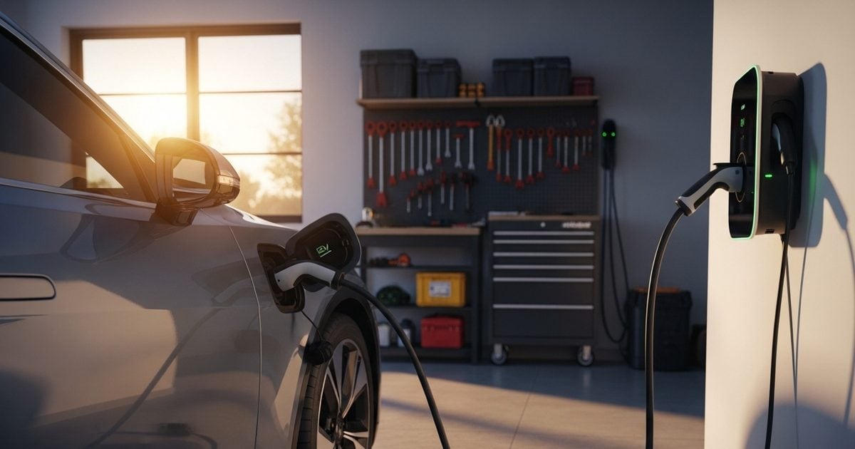 Image 2026 03 f0d7cd292fe3999ea19adf44adb1606e 1200x630.jpg