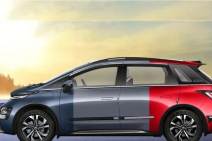 Windsor 3 color 2025 10 6e6ef7b9549ee80460e0d5c728972c52 16x9.jpg