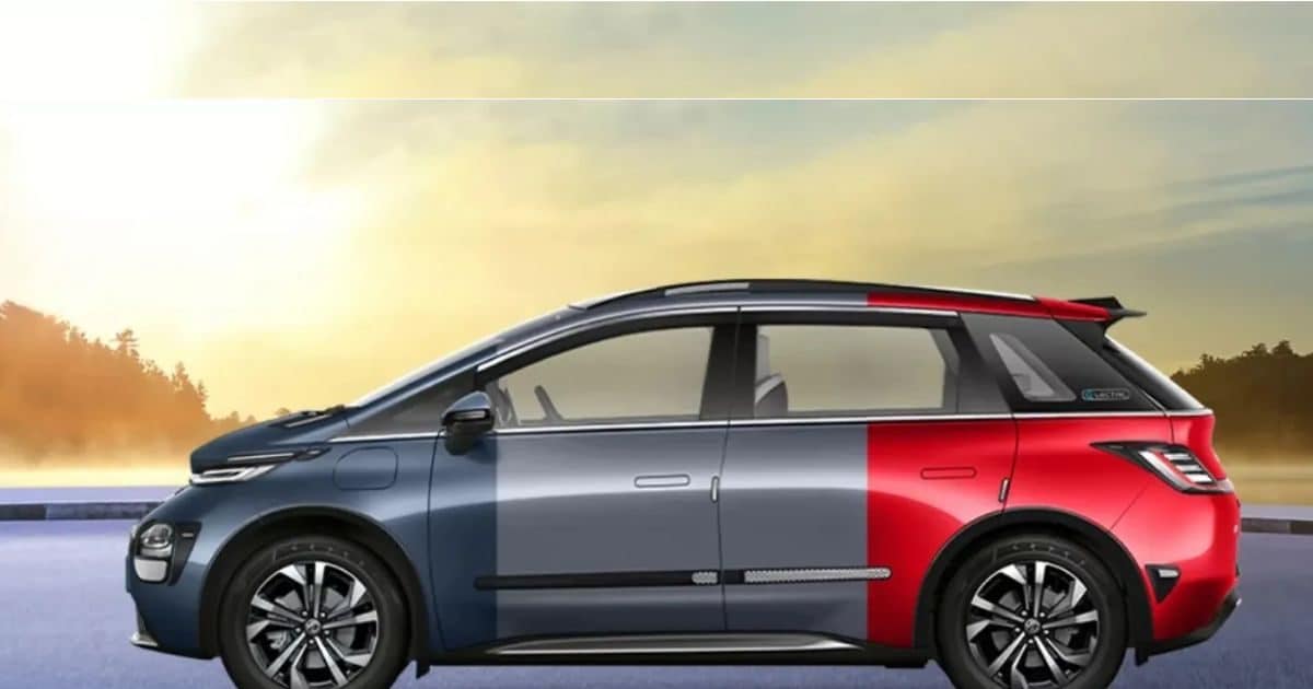 Windsor 3 color 2025 10 6e6ef7b9549ee80460e0d5c728972c52 16x9.jpg