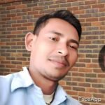 Aman Shanti .In