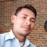 Aman Shanti .In